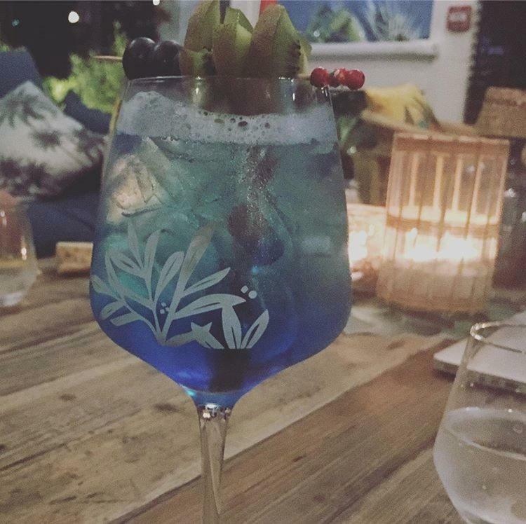 Hotel La Piscine Le Lavandou Kültér fotó
